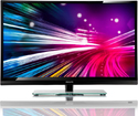 Philips 1000 series LCD TV with LED backlight 39PFL1530